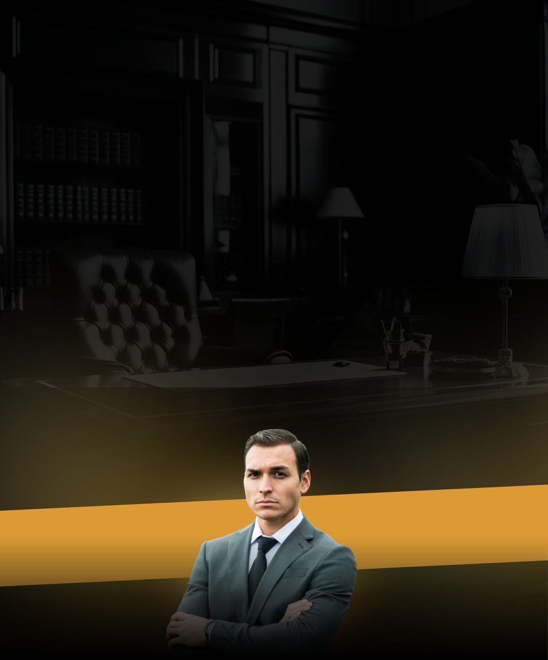 Design-sem-nome-46 - Copia