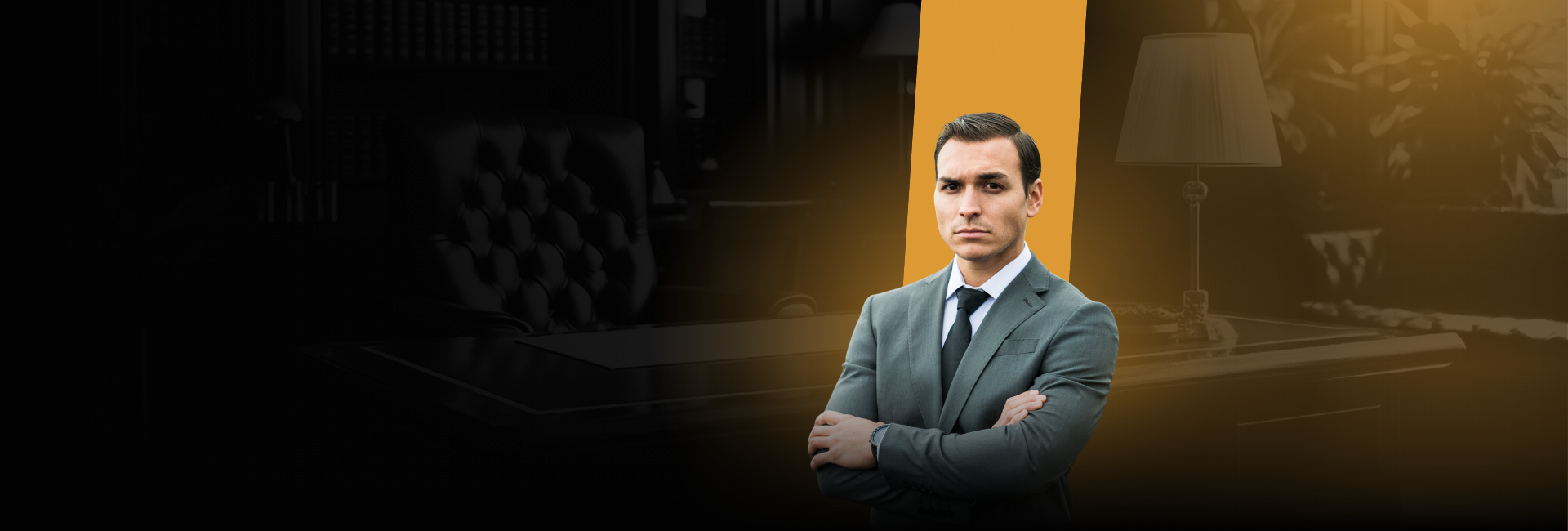 Design-sem-nome-47 - Copia