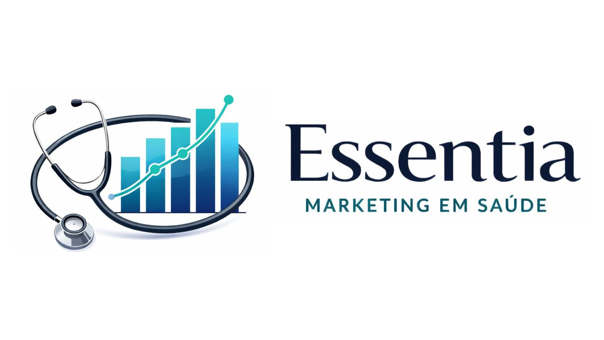 Essentia Marketing em Saúde